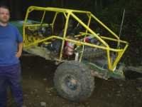 tellico1005-63.jpg